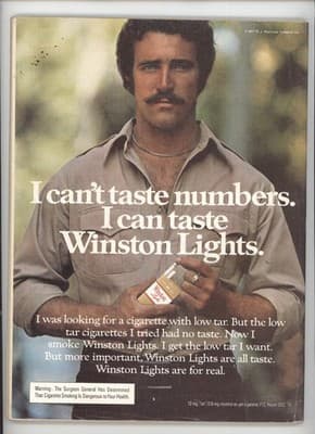 Road & Track May 1977 Jaguar XJS Track Test Magazine - Thumbnail 2