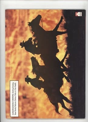 Hot Rod April 1998 Parts With Appeal! Car Magazine - Thumbnail 2