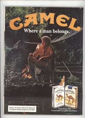 Cycle World March 1973 Norton Commando Manx Motorcycle Magazine - Thumbnail 2