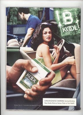 Hot Rod March 1999 Ford Chevy Paint Body Magazine - Thumbnail 2