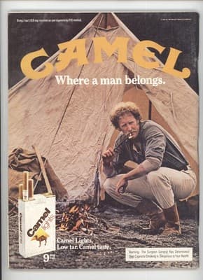 Road & Track March 1981 Ferrari GTSi Toyota Starlet Magazine - Thumbnail 2