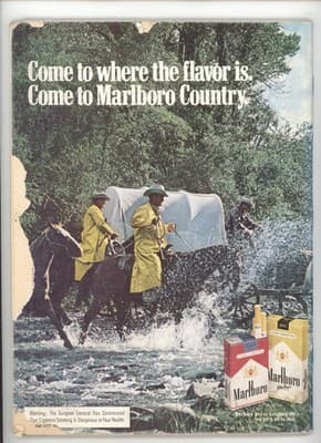 Hot Rod May 1975 Indy Turbo Offy Daytona 500 Winternationals Magazine - Thumbnail 2