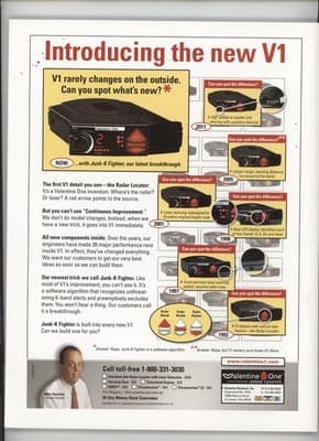 Panorama Magazine Porsche Club Official Porsche Magazine - Thumbnail 2