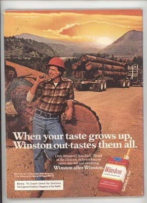 Road & Track October 1979 Audi 4000 Lancia Zagato Magazine - Thumbnail 2