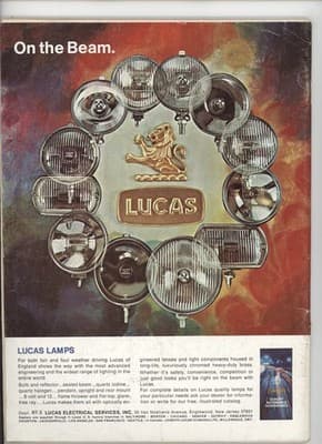 Road & Track March 1970 Porsche 911S Corvette Daytona Car Magazine - Thumbnail 2