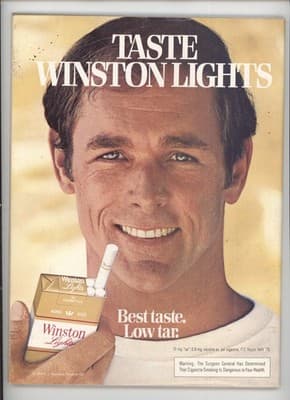 Road & Track September 1979 Triumph TR7 Convertible Magazine - Thumbnail 2