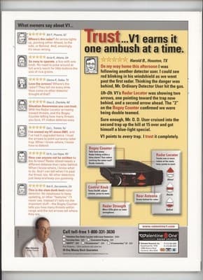 Panorama 698 Porsche Key Ignition Porsche Club Magazine - Thumbnail 2