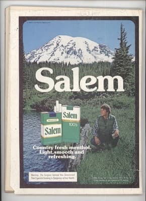 Road & Track August 1980 Porsche 924S Turbo Ferrari Car Magazine - Thumbnail 2