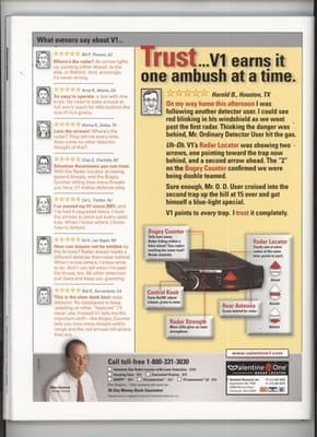 Panorama September 2015 Porsche Club Coupe Magazine - Thumbnail 2