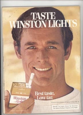 Road & Track September 1979 Dome P-2 Economy Sedans Magazine - Thumbnail 2