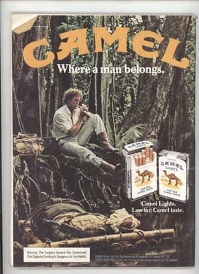 Road & Track July 1982 Saab Turbo Renault Fuego Car Magazine - Thumbnail 2