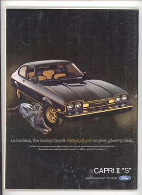 Road & Track April 1976 Volvo 265 Wagon & Lancia Beta Magazine - Thumbnail 2