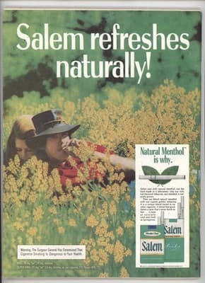 Road & Track September 1972 Jaguar XJ V-12 Fiat Alfasud Magazine - Thumbnail 2