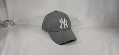 Road & Track June 2000 Toyota MR2 Mazda Miata Dragster Magazine - Thumbnail 3