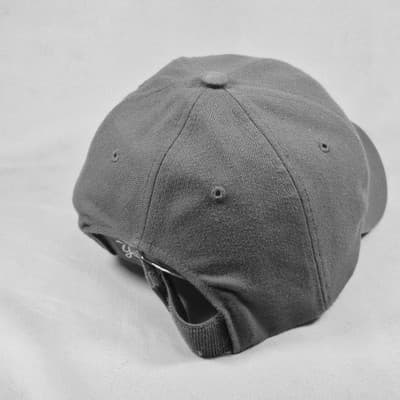 Road & Track June 2000 Toyota MR2 Mazda Miata Dragster Magazine - Thumbnail 8