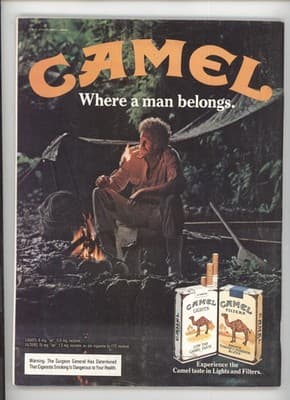 Road & Track October 1982 Audi 5000 Turbo Pontiac 6000STE Magazine - Thumbnail 2