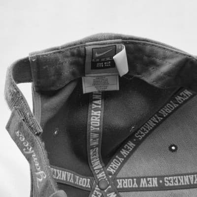 Road & Track June 2000 Toyota MR2 Mazda Miata Dragster Magazine - Thumbnail 9