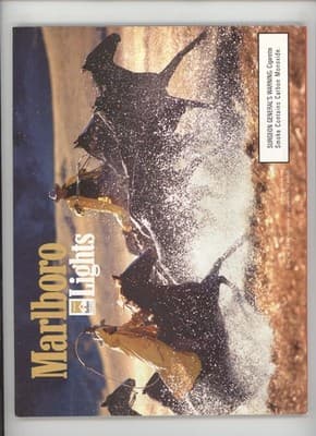 Road & Track October 1999 Panoz Esperante BMW Z8 Porsche 911 Magazine - Thumbnail 2