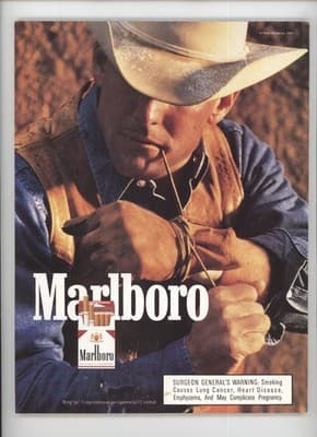 Road & Track March 1995 Tuner Car Special Camaro Magazine - Thumbnail 2