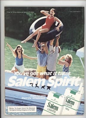 Road & Track August 1983 Nissan 300-ZX V-6 Magazine - Thumbnail 2