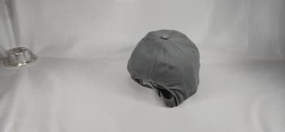 Road & Track June 2000 Toyota MR2 Mazda Miata Dragster Magazine - Thumbnail 4