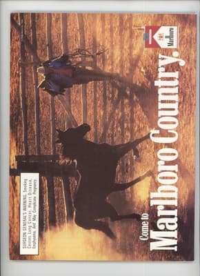 Road & Track January 1995 World's Fastest Cars Porsche Ferrari Magazine - Thumbnail 2