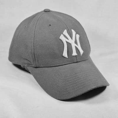 Road & Track June 2000 Toyota MR2 Mazda Miata Dragster Magazine - Thumbnail 7