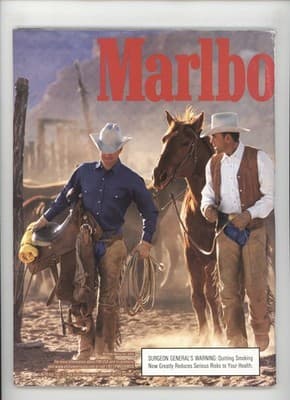 Hot Rod May 2000 Street Muscle 400HP Junkyard Jewel Magazine - Thumbnail 2