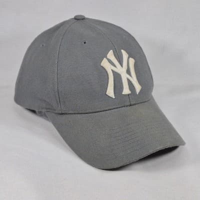 Road & Track June 2000 Toyota MR2 Mazda Miata Dragster Magazine - Thumbnail 6