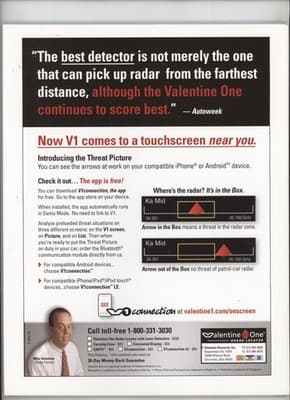 Panorama Porsche Club of America 1994 Porsche 666 Magazine - Thumbnail 2