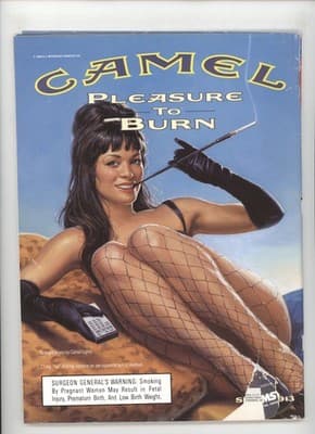 Hot Rod March 2000 Paint & Body Magazine - Thumbnail 2