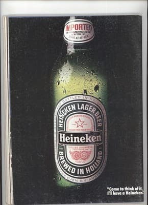 Road & Track June 1984 Corvette Ramarro Magazine - Thumbnail 2