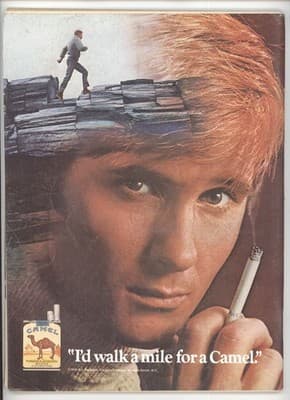 Road & Track November 1970 Datsun 240Z Racing Vega 2300 Magazine - Thumbnail 2