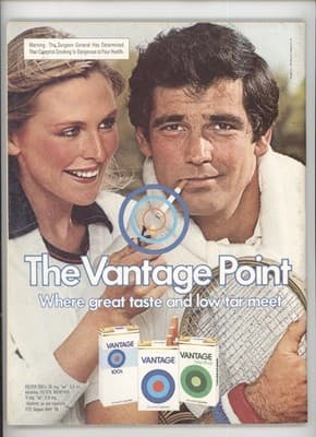 Road & Track March 1980 Six Mid-Size Family Sedans Magazine - Thumbnail 2