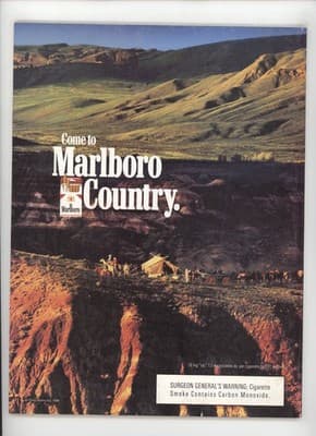 Hot Rod November 1996 Nitrous vs Blowers Performance Magazine - Thumbnail 2