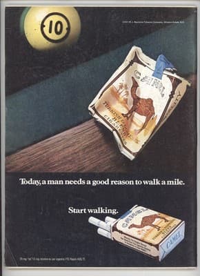 Road & Track July 1972 Ferrari GTC 4 Saab Sonett Magazine - Thumbnail 2