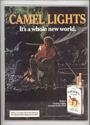 Road & Track July 1984 Honda CRX Spyder Magazine - Thumbnail 2