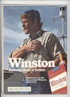 Road & Track October 1980 Audi 5000 Turbo VW Rabbit Magazine - Thumbnail 2