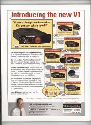 Panorama Issue 714 Porsche Magazine - Thumbnail 2