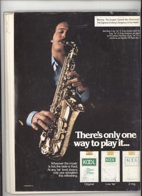 Road & Track June 1982 35th Anniversary Audi Quattro Mustang GT Magazine - Thumbnail 2