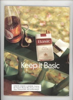 Hot Rod May 1999 Power & Speed Special Car Magazine - Thumbnail 2