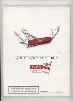 Hot Rod Magazine November 2003 Red Car Cover Muscle Magazine - Thumbnail 2