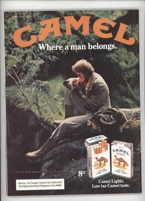 Road & Track March 1982 Six Sports Coupes Magazine - Thumbnail 2