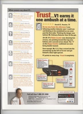 Panorama Issue 696 Porsche Magazine - Thumbnail 2