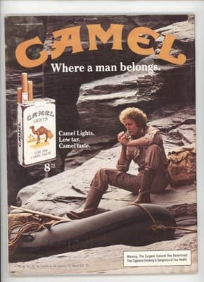 Road & Track August 1982 Aston Martin Lagonda Aerodynamics Magazine - Thumbnail 2