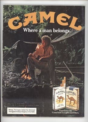 Road & Track February 1982 Lamborghini Countach Ferrari Boxer Magazine - Thumbnail 2