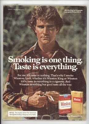 Road & Track July 1977 DeLorean DMC-12 Mercedes Car Magazine - Thumbnail 2