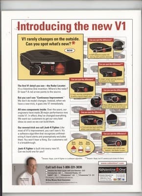 Panorama Issue 708 Porsche 911 GT3 RS Car Magazine - Thumbnail 2