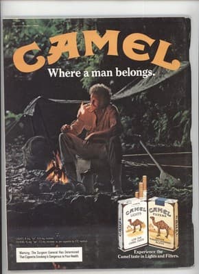 Road & Track October 1982 Audi Pontiac 6000STE BMW Car Magazine - Thumbnail 2