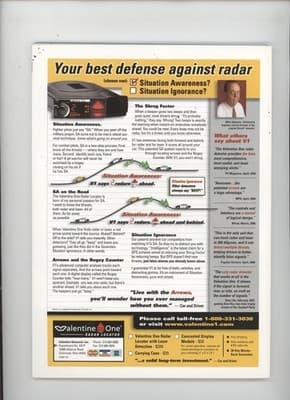 Porsche Panorama July 2007 Porsche Factory Production Magazine - Thumbnail 2